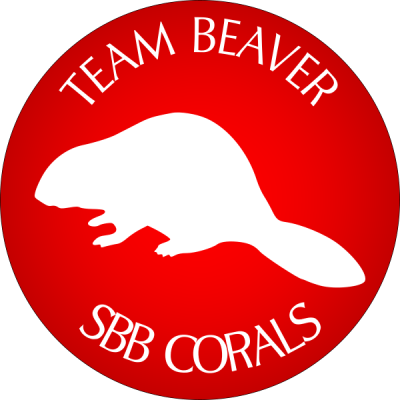 BEAVER2.png