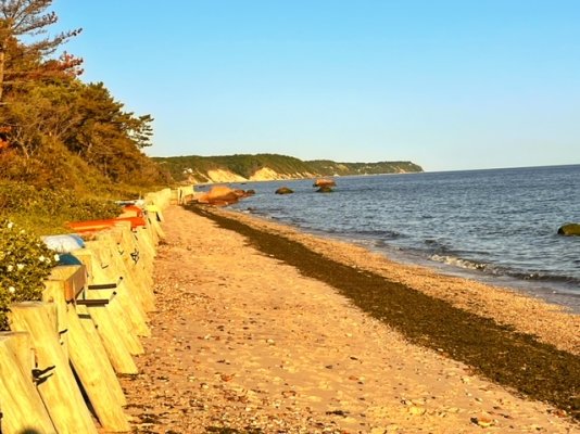 west beach walk.JPG