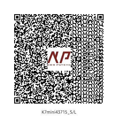 K7mini43715_S_L (13).jpg