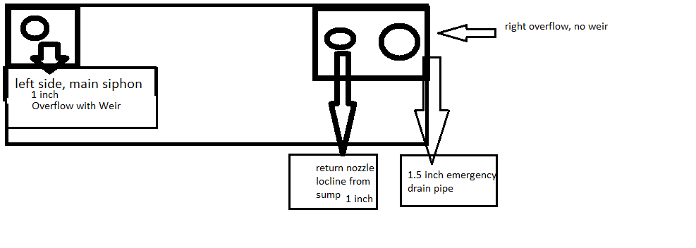 diagram.png