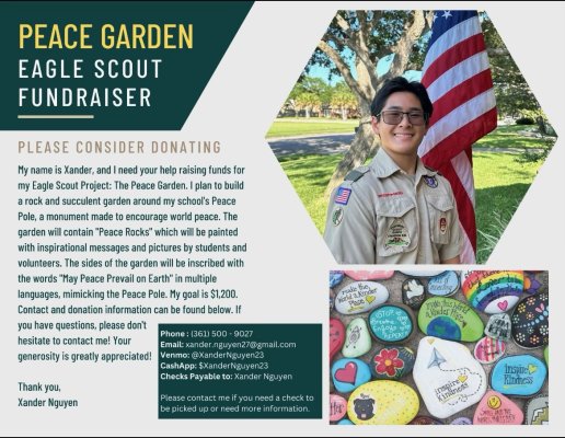 Xander Eagle Scout flyer.jpeg