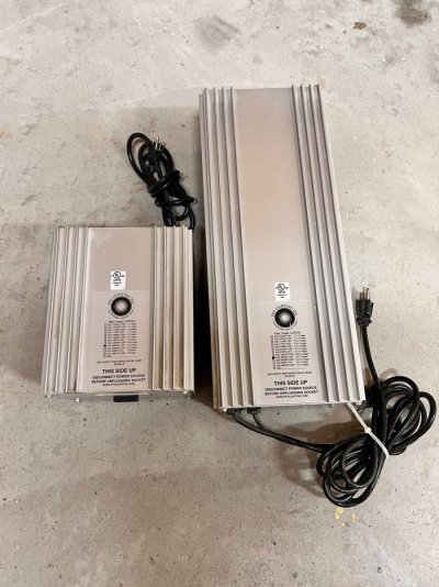 PFO Ballasts_IMG_4026.jpg