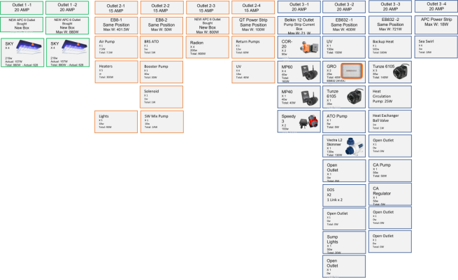 Power Management2.png