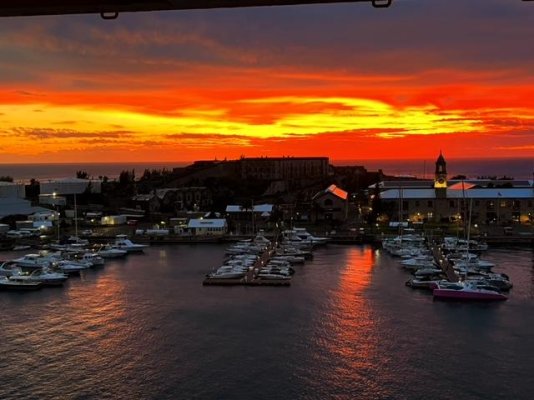 Bermuda Night sky.jpg