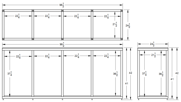 tank stand.png