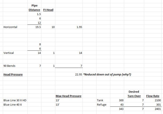 pump calcs.jpg