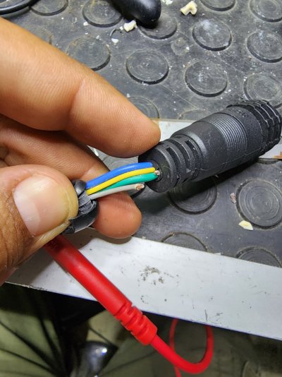 Open Cable Vectra.jpg