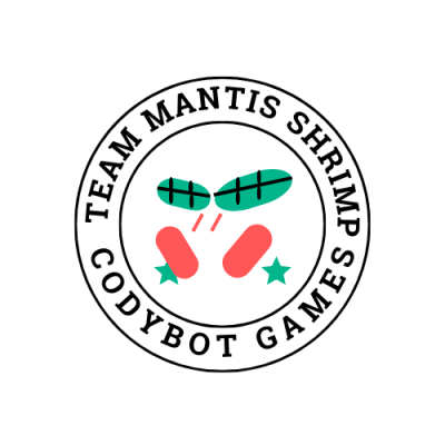 Team Mantis.png