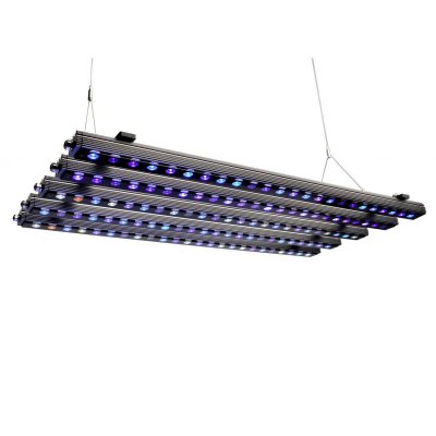 orphek_or3_led_bar_mount_kit-1200x1200.jpeg