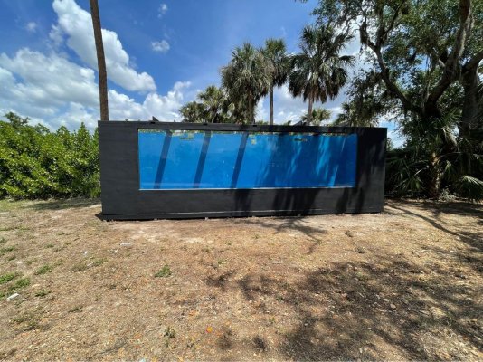 15000-gallon-aquarium-for-sale.jpeg