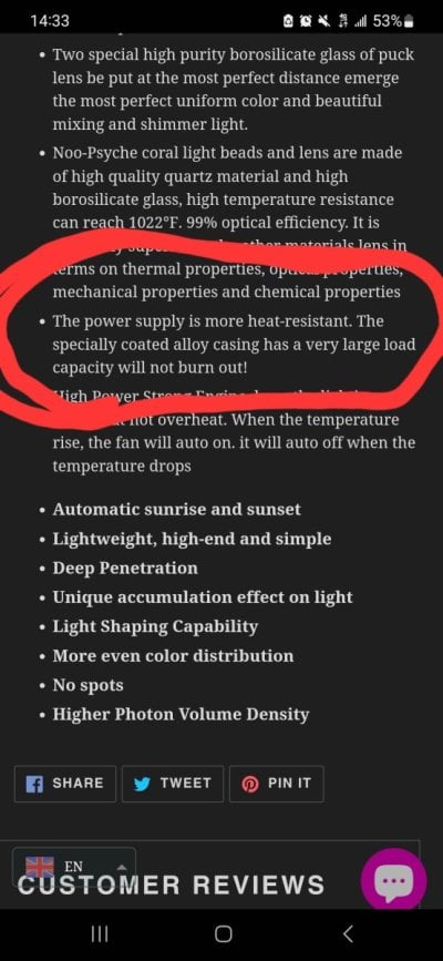 Screenshot_20230908_143341_Samsung Internet.jpg