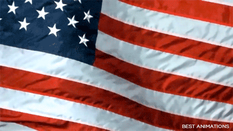 usa-flag-amercan-waving-gif.gif