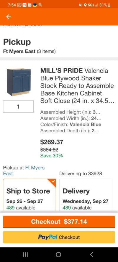 Screenshot_20230916_195410_Home Depot.jpg