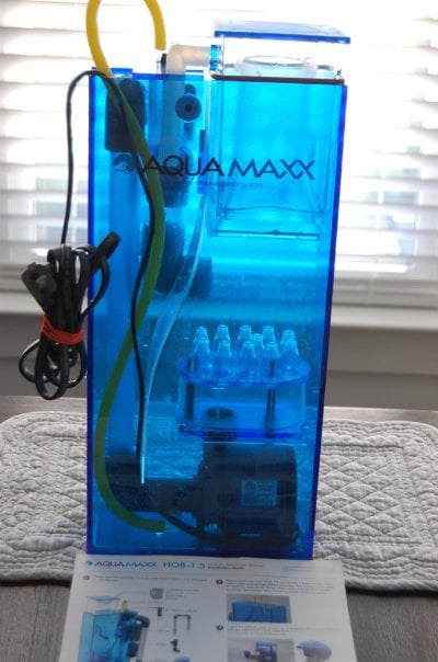 aquamaxx-1.JPG