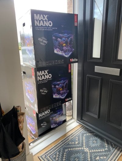 nano.jpg