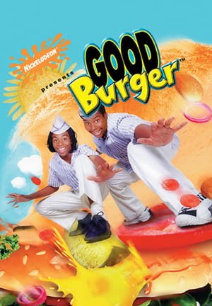 goodburger.jpg