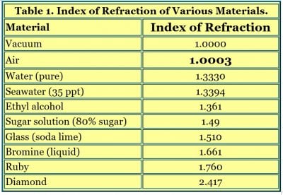 Table1.jpg