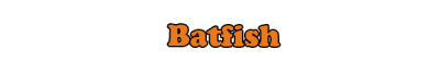 batfish.png