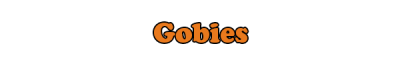 gobies.png