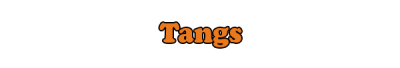 tangs.png