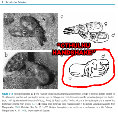 cthulhu-handshake.png