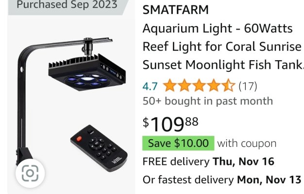 Screenshot_20231111_102953_Amazon Shopping.jpg