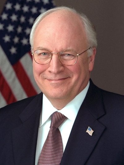 46_Dick_Cheney_3x4.jpg