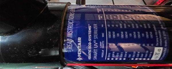 Pentair_UV_Sterilizer_40w_Label.jpg