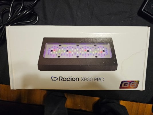 Radion_XR30_Pro_Boxed.jpg