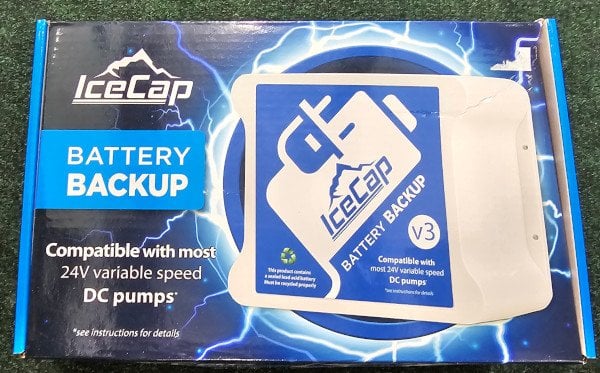 Ice_Cap_Battery_Backup_Box_Front.jpg