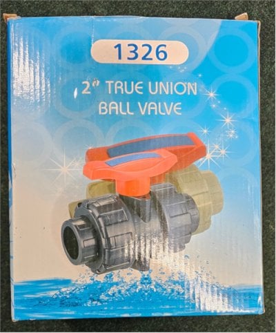 True_Union_Ball_Valve_2_inch_Box.jpg