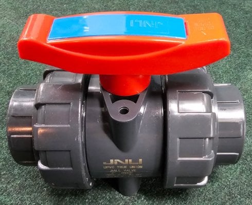 JNLI_2_inch_ball_valve_union_pvc.jpg