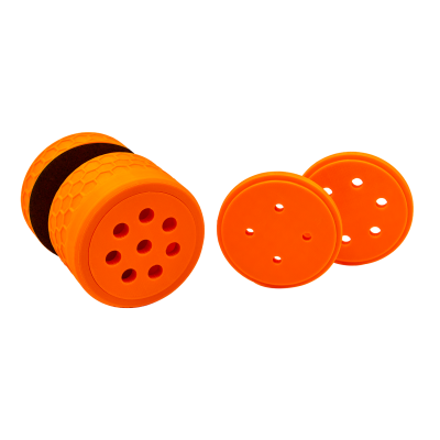 ORANGE-2.png