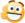 Thumps up emojii 25.png