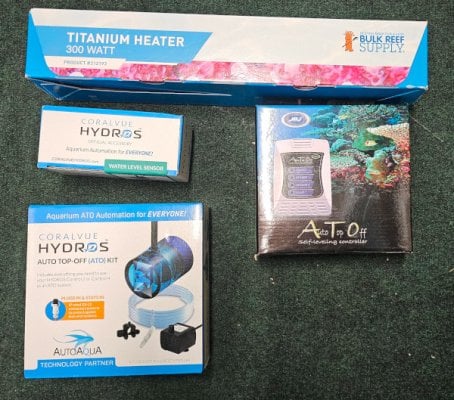 Multi_BRS_300W_Heater_+_Hydros_WLS_+_Hydris_ATO_+_JBJ_ATO.jpg