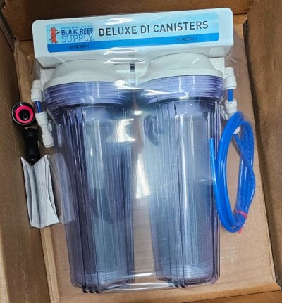 BRS_Six_Stage_200_gpd_RODI_Deluxe_DI_Canisters.jpg