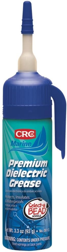 Marine Dielectric Grease.jpg