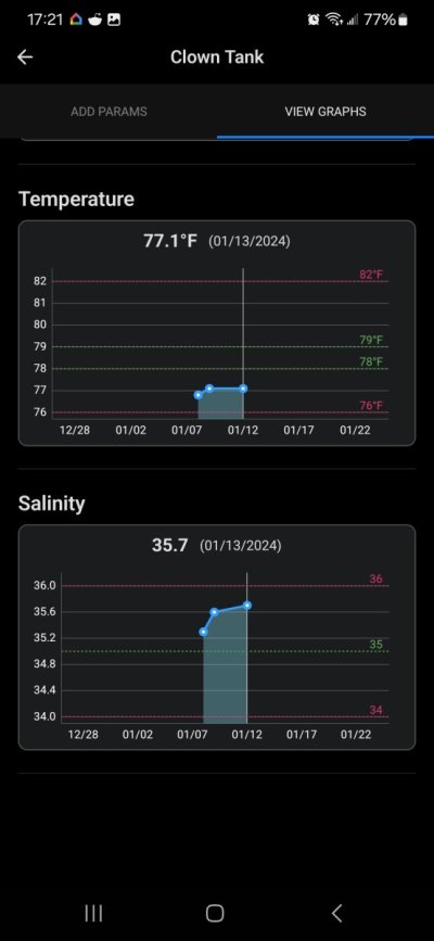 Screenshot_20240113_172149_Aquarium Log.jpg