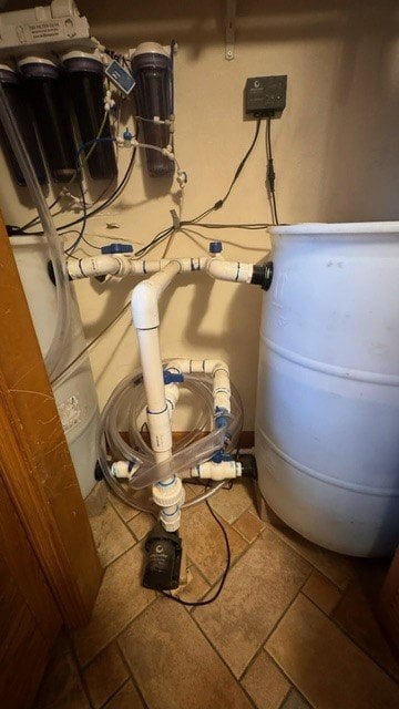 Water Changing Station 2.jpg