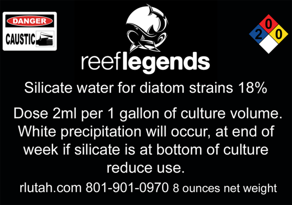 RL Silicate label.png