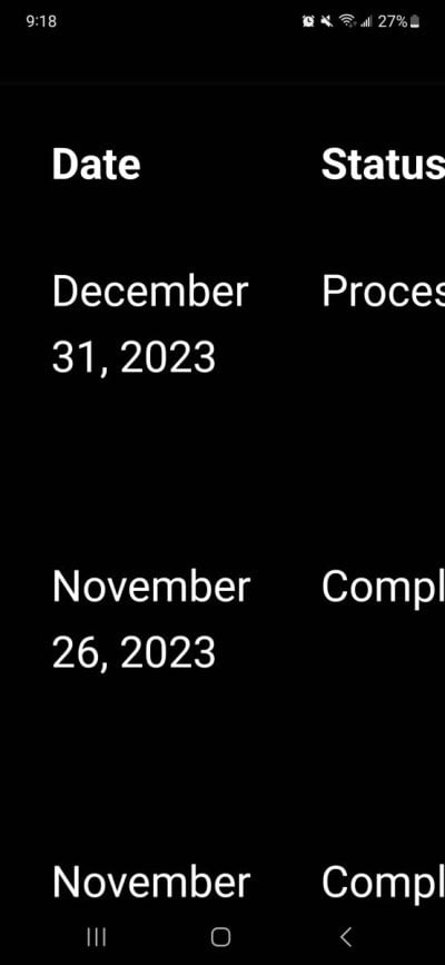 Screenshot_20240123_091805_Samsung Internet.jpg