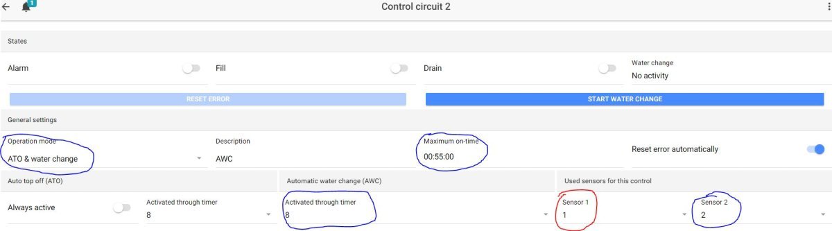 AWC Circuit.JPG