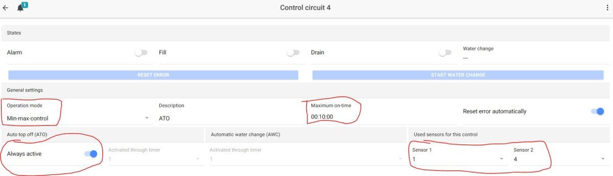 ATO circuit Overview.JPG