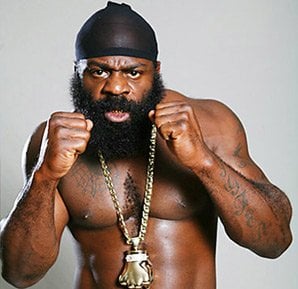 kimboslice_original.jpg