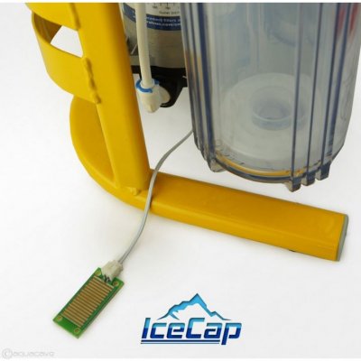 icecapro-di-6-500.jpg