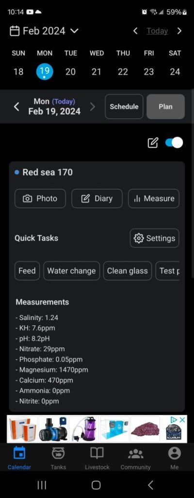 Screenshot_20240219_221420_Aquarium Log.jpg
