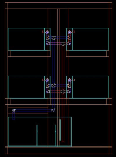 Tank Setup 02.jpg