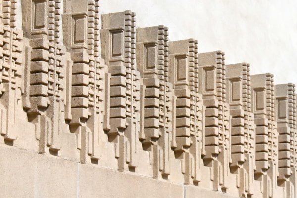 FLW HollyHock House.jpg