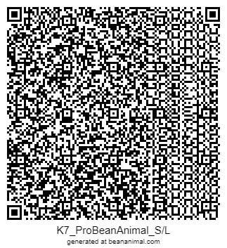 qr- (2).jpg