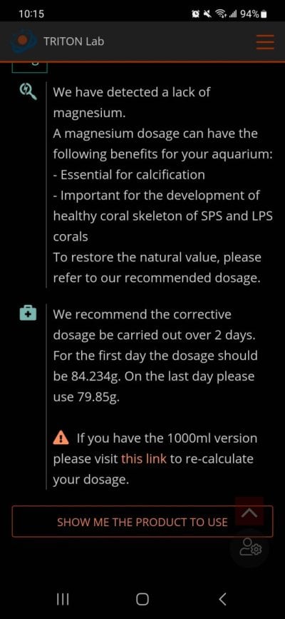 Screenshot_20240309_101549_Samsung Internet.jpg